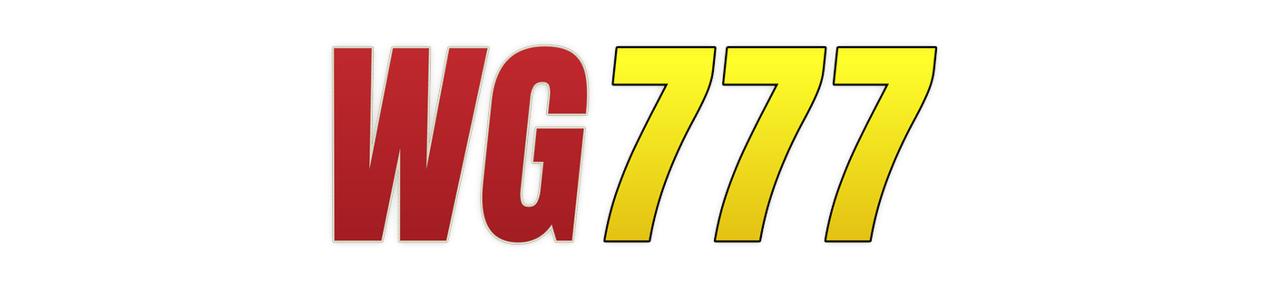wg777